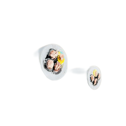 J9����|����վ����