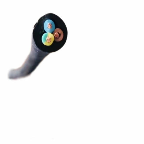 J9����|����վ����