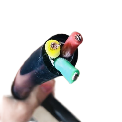 J9����|����վ����