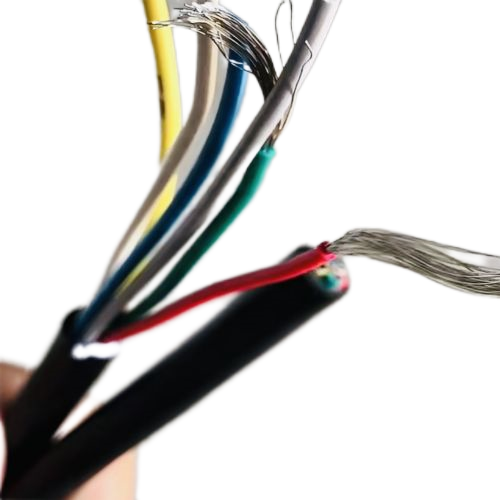 J9����|����վ����