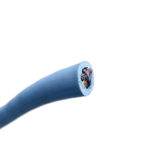 J9����|����վ����