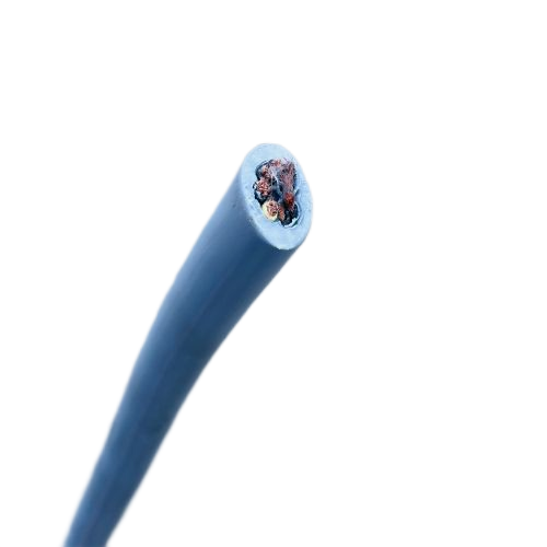 J9����|����վ����