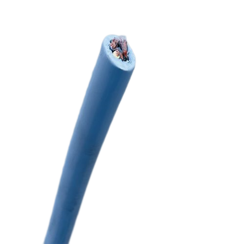 J9����|����վ����