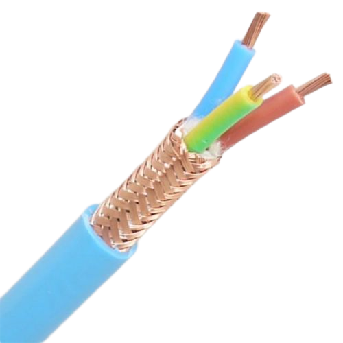 J9����|����վ����