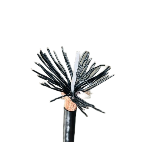 J9����|����վ����