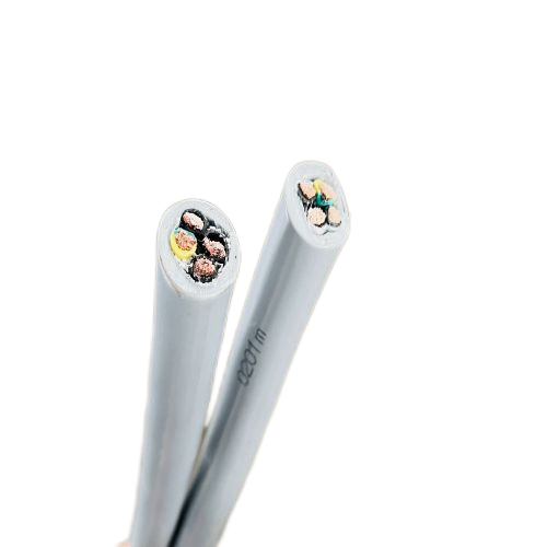 J9����|����վ����