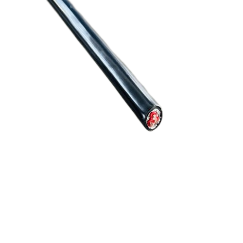 J9����|����վ����