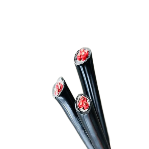 J9����|����վ����