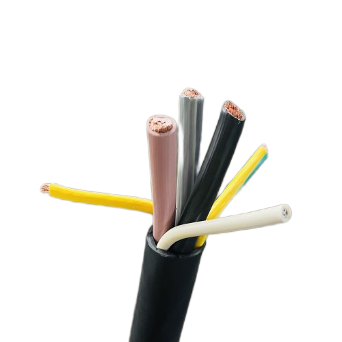 J9����|����վ����