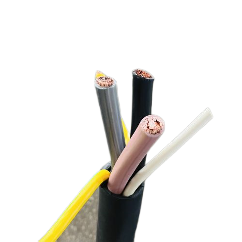 J9����|����վ����