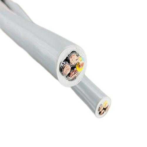 J9����|����վ����