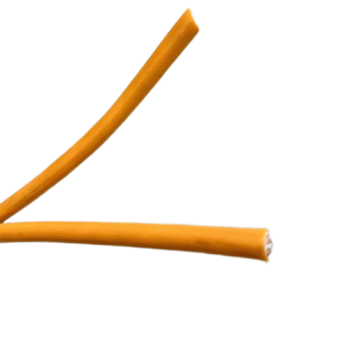 J9����|����վ����