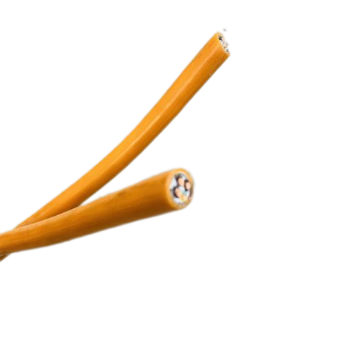 J9����|����վ����