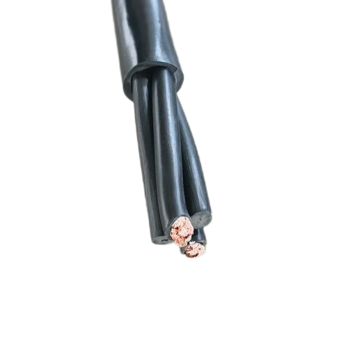 J9����|����վ����