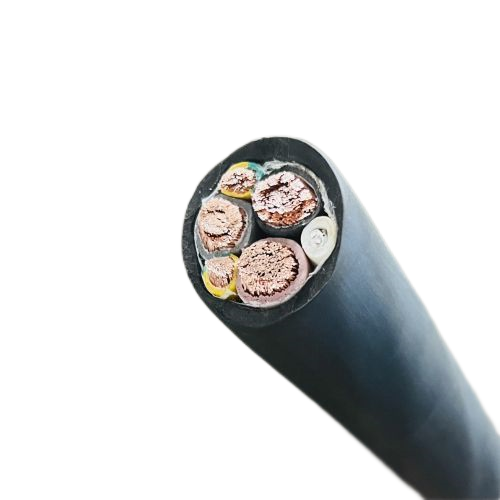 J9����|����վ����