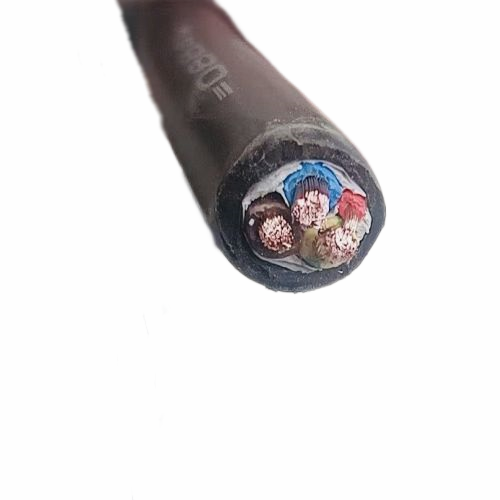 J9����|����վ����