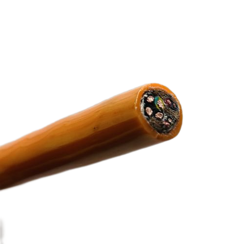 J9����|����վ����