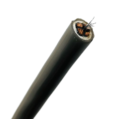 J9����|����վ����