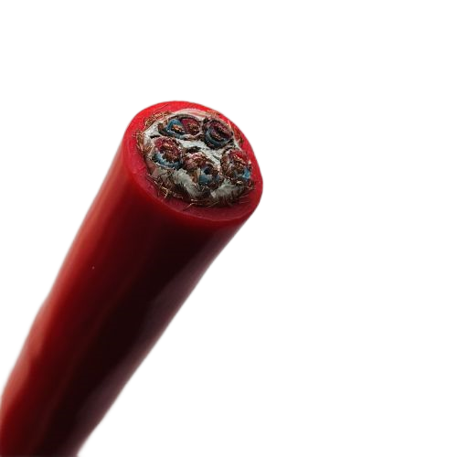 J9����|����վ����