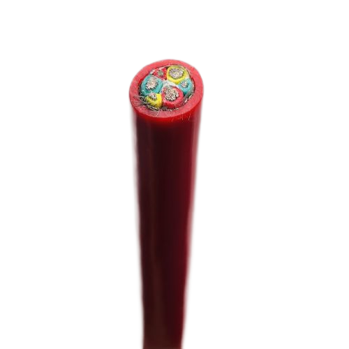 J9集团|国际站官网