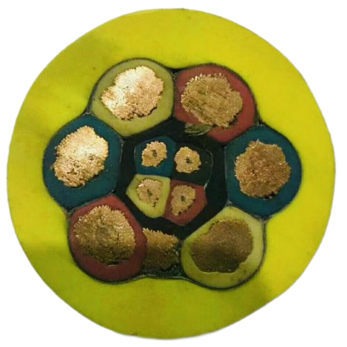 J9集团|国际站官网