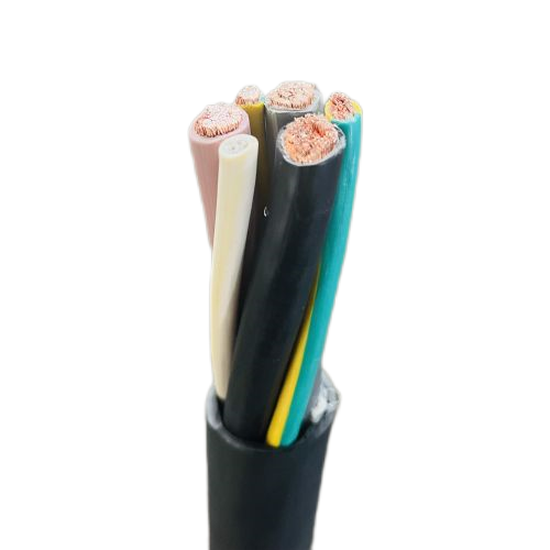 J9����|����վ����