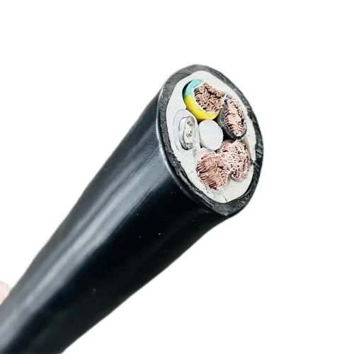 J9����|����վ����