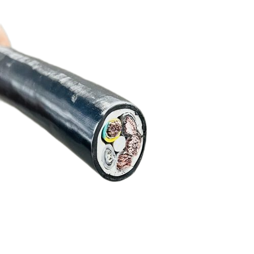 J9����|����վ����