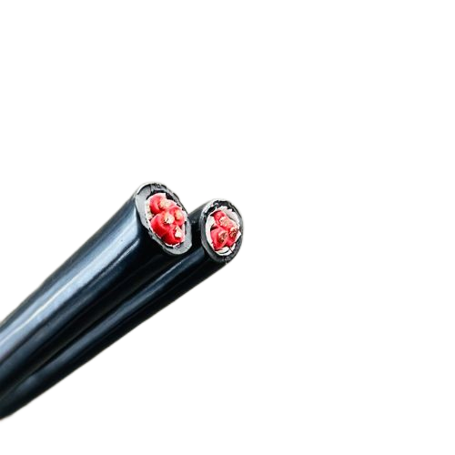 J9����|����վ����