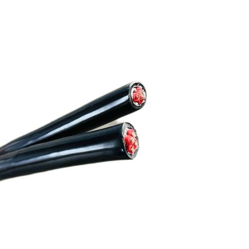 J9����|����վ����