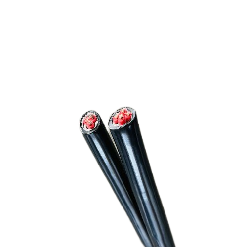 J9����|����վ����