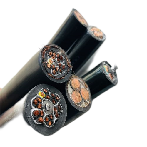 J9����|����վ����