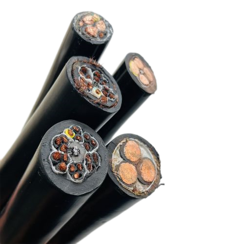 J9����|����վ����