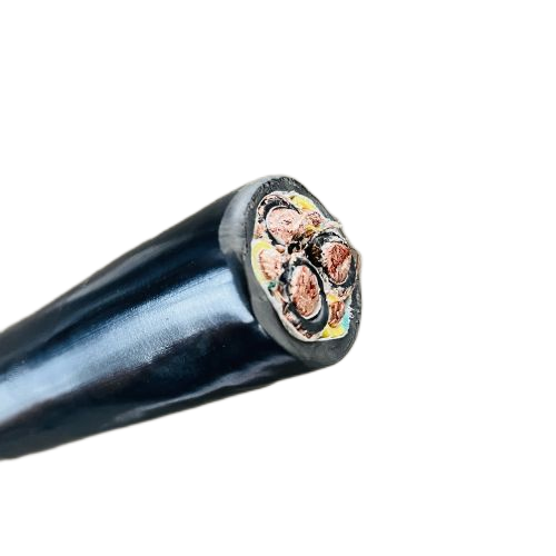 J9����|����վ����