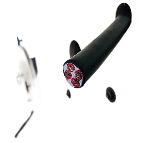 J9����|����վ����