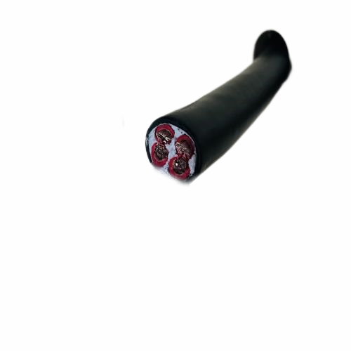 J9����|����վ����