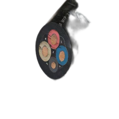 J9����|����վ����