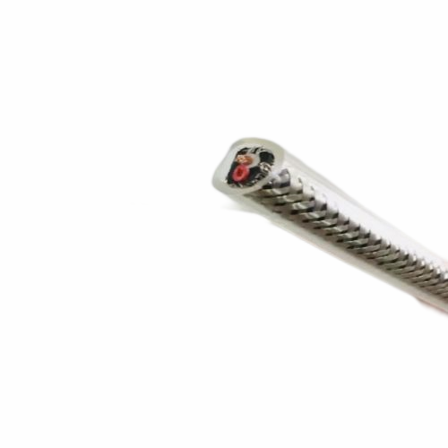 J9����|����վ����