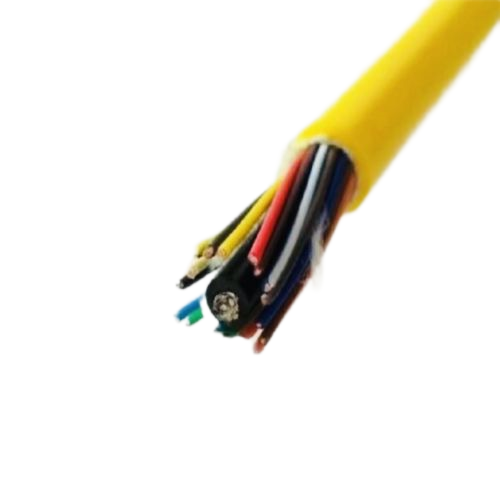 J9����|����վ����