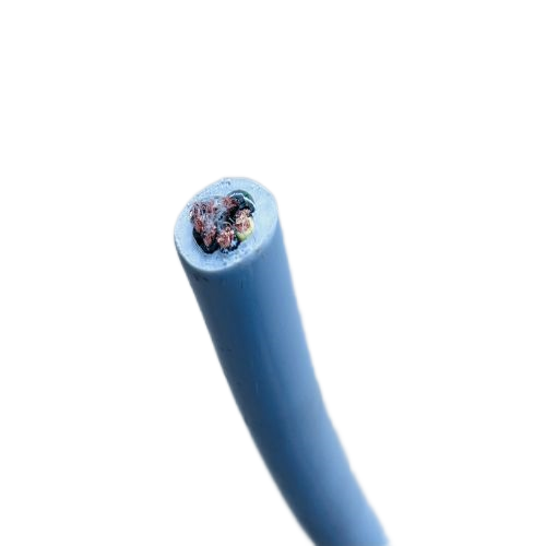 J9����|����վ����