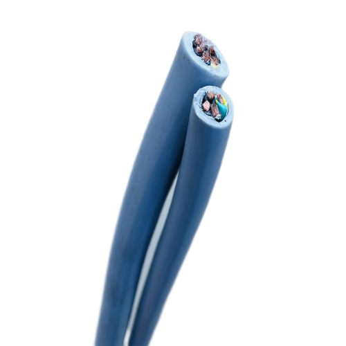 J9����|����վ����