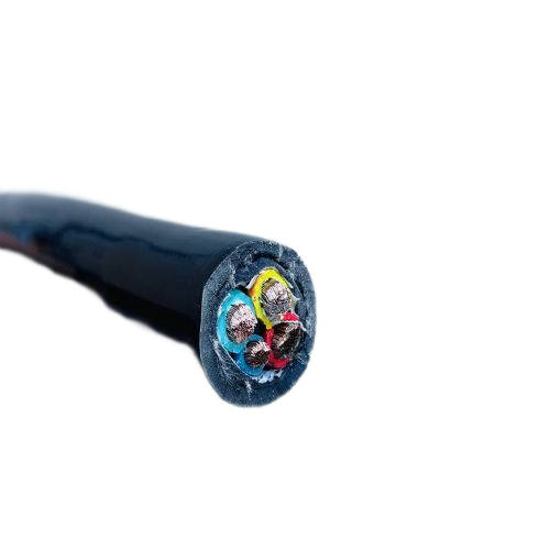 J9����|����վ����