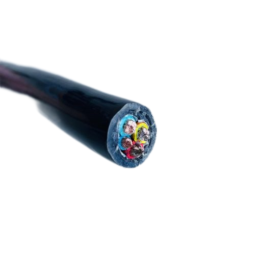 J9����|����վ����