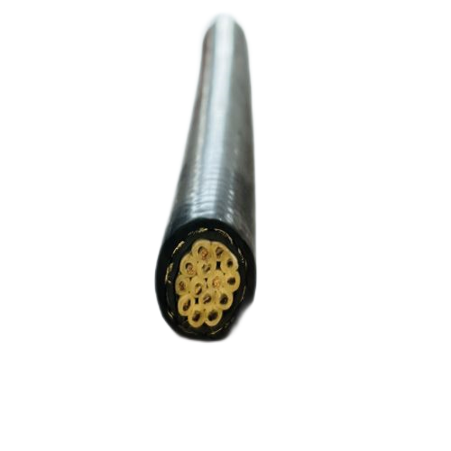 J9集团|国际站官网