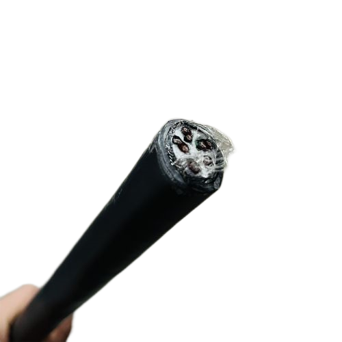 J9����|����վ����