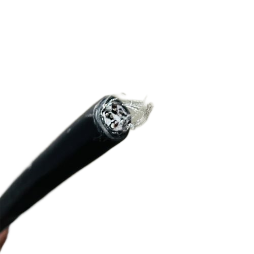 J9����|����վ����