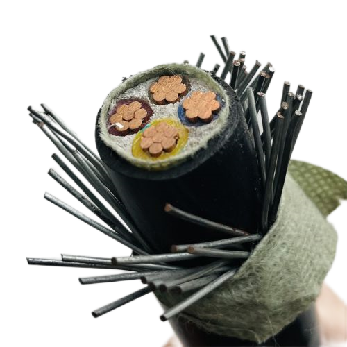 J9����|����վ����