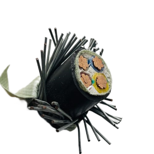 J9����|����վ����