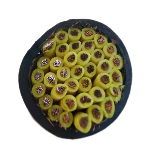 J9����|����վ����