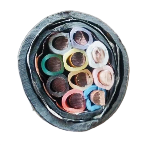 J9����|����վ����